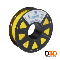 Filamento PETG Printalot | Resistencia y Brillo DroPix 3D