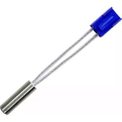 Cartucho Calentador Artillery Genius Pro X2 24v 40w | DroPix 3D