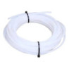 COMBO Tubo Teflon Ptfe 50cm Con Acople Racor Pc4 M6-pc4 M10 | DroPix 3