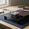 Relay Solido Cama Caliente | DroPix 3D