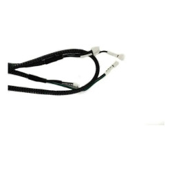 Cable Extrusor Magna 1 V2 | DroPix 3D