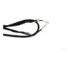 Cable Extrusor Magna 1 V2 | DroPix 3D