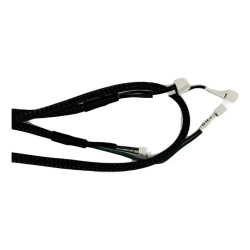 Cable Extrusor Magna 1 V2 | DroPix 3D