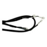 Cable Extrusor Magna 1 V2 | DroPix 3D
