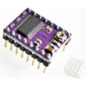Driver Drv8825 | DroPix 3D