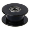 Polea Lisa GT2 5mm | DroPix 3D