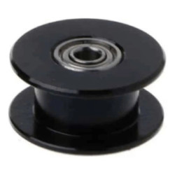 Polea Lisa GT2 5mm | DroPix 3D