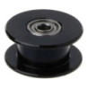 Polea Lisa GT2 5mm | DroPix 3D