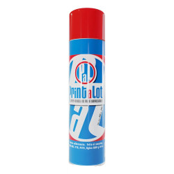 Fijador Spray Printalot Grande 400ml | DroPix 3D