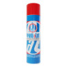 Fijador Spray Printalot Grande 400ml | DroPix 3D