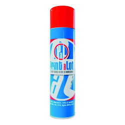 Fijador Spray Printalot Grande 400ml | DroPix 3D