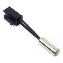 Cartucho Calentador Artillery Hornet 24v 40w | DroPix 3D