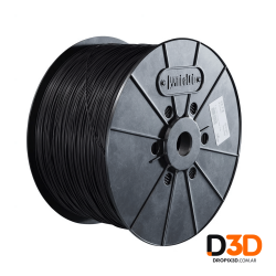 Filamento PETG Printalot | Resistencia y Brillo DroPix 3D