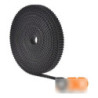 Correa 2GT 6mm | DroPix 3D