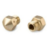 Nozzle Mk10 All Metal 0.4mm | DroPix 3D