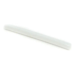 Teflon Interno Barrel V6 PTFE 2mm 3mm | DroPix 3D