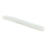 Teflon Interno Barrel V6 PTFE 2mm 3mm | DroPix 3D