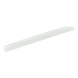 Teflon Interno Barrel V6 PTFE 2mm 3mm | DroPix 3D