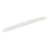 Teflon Interno Barrel V6 PTFE 2mm 3mm | DroPix 3D