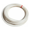Teflon 4mm-2mm | DroPix 3D