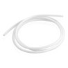 Teflon 4mm-2mm | DroPix 3D