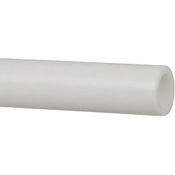 Teflon 4mm-2mm | DroPix 3D