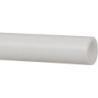 Teflon 4mm-2mm | DroPix 3D