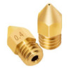 Nozzle Mk8 | DroPix 3D