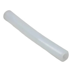 Teflon Barrel Magna 2 | DroPix 3D