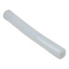 Teflon Barrel Magna 2 | DroPix 3D