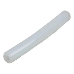 Teflon Barrel Magna 2 | DroPix 3D