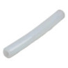 Teflon Barrel Magna 2 | DroPix 3D