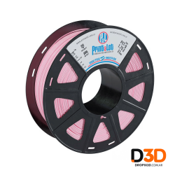 Filamento PETG Printalot | Resistencia y Brillo DroPix 3D