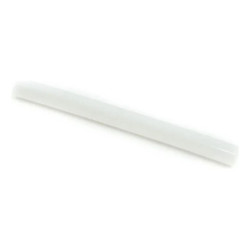 Teflon Barrel Magna 2 | DroPix 3D