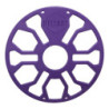 Bobina Spool Hellbot Recarga | DroPix 3D