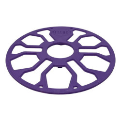 Bobina Spool Hellbot Recarga | DroPix 3D
