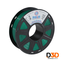 Filamento PETG Printalot | Resistencia y Brillo DroPix 3D