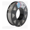 Pc Printalot 250grs | DroPix 3D