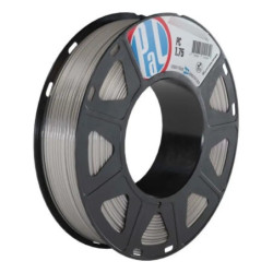 Pc Printalot 250grs | DroPix 3D