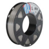 Pc Printalot 250grs | DroPix 3D
