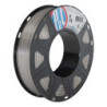 Pc Printalot 250grs | DroPix 3D