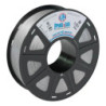 Pp Polipropileno Printalot | DroPix 3D