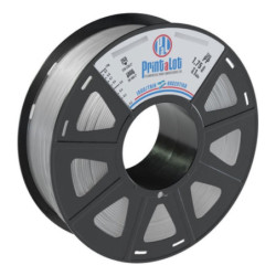 Pp Polipropileno Printalot | DroPix 3D