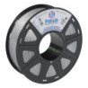 Pp Polipropileno Printalot | DroPix 3D