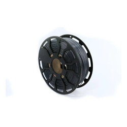 Pla Xr Hellbot Ecofila | DroPix 3D