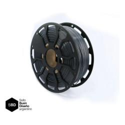 Pla Xr Hellbot Ecofila | DroPix 3D