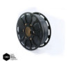 Pla Xr Hellbot Ecofila | DroPix 3D