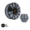 Pla Xr Hellbot Ecofila | DroPix 3D
