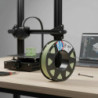 Pla Art Glow in the Dark Printalot | DroPix 3D