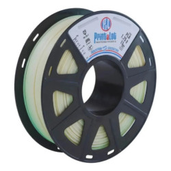 Pla Art Glow in the Dark Printalot | DroPix 3D